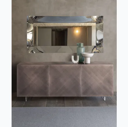 Madia Essenzia Tibetana di Riflessi