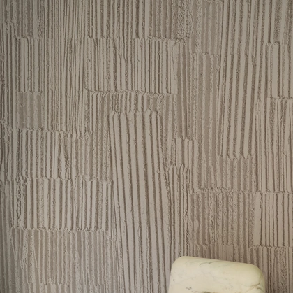 Carta da parati Engraving di Wall&Decò