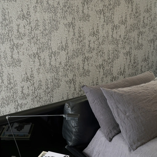 Carta da parati Mose di Wall&Decò