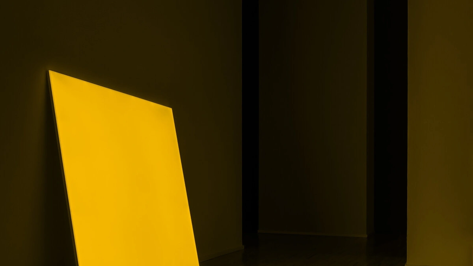 Lampada da terra Pablo di Davide Groppi