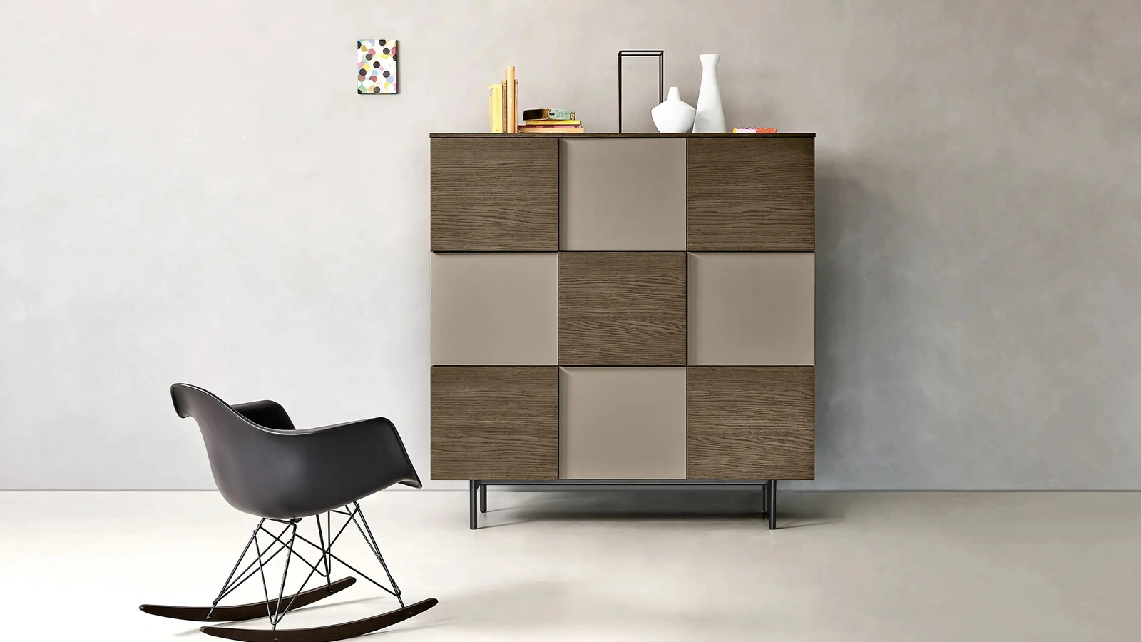 Madia Incontro 05 di Sangiacomo