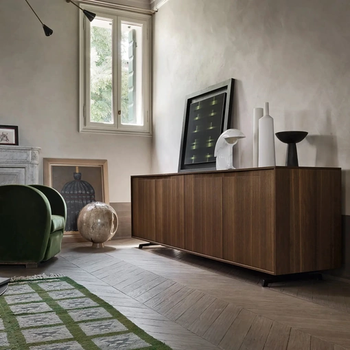 Madia Vela 04 di Sangiacomo