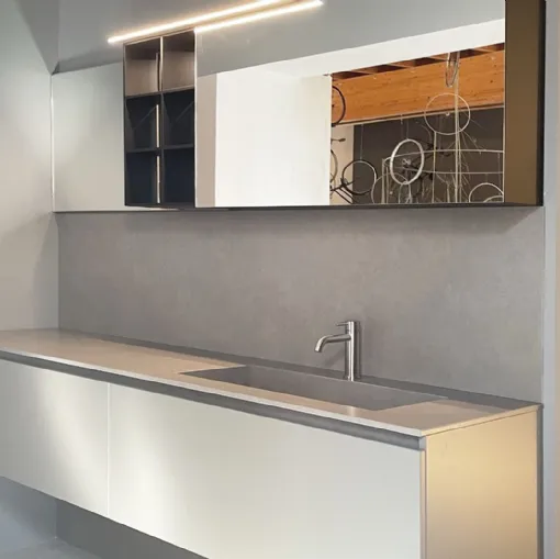 Mobile bagno MH6
