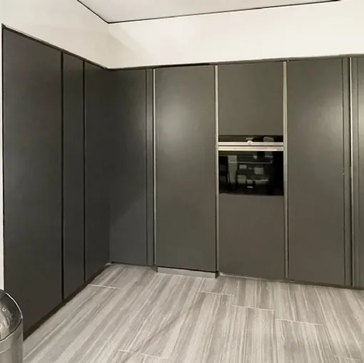 colonne cucina Dada