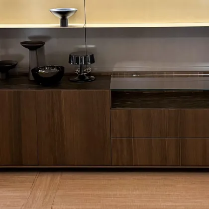 credenza san giacomo