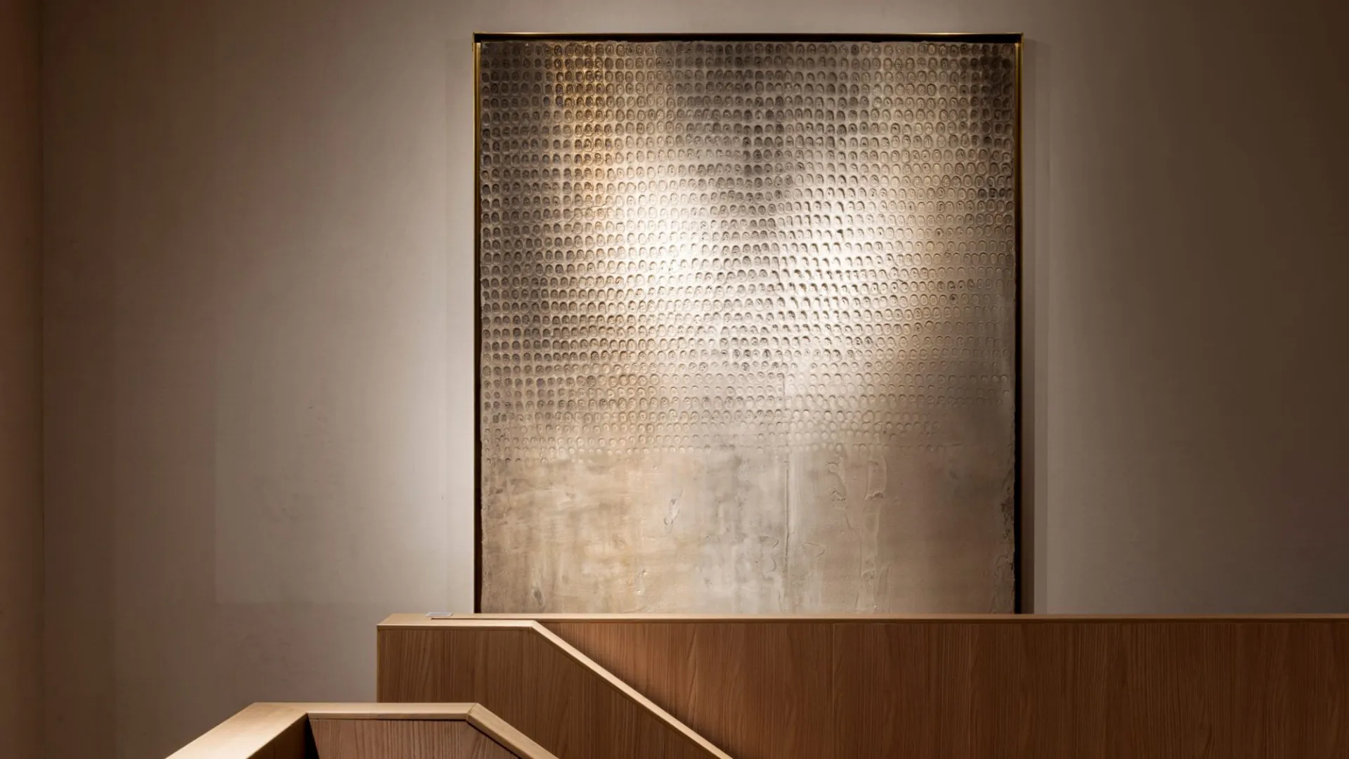 Showroom Molteni&C | Dada di Monza