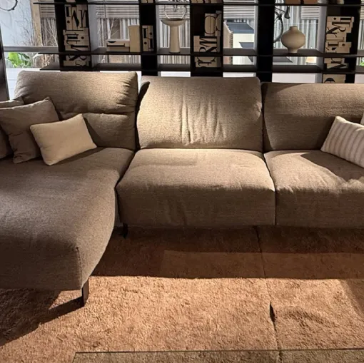 Divano mod Blum ditreitalia