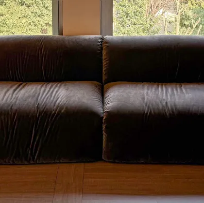 divano mod. Daily ditreitalia