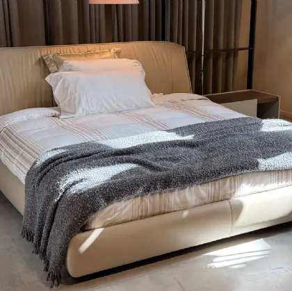 letto arcibald poltronafrau
