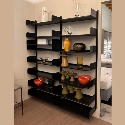 Libreria K1 Kriptonite