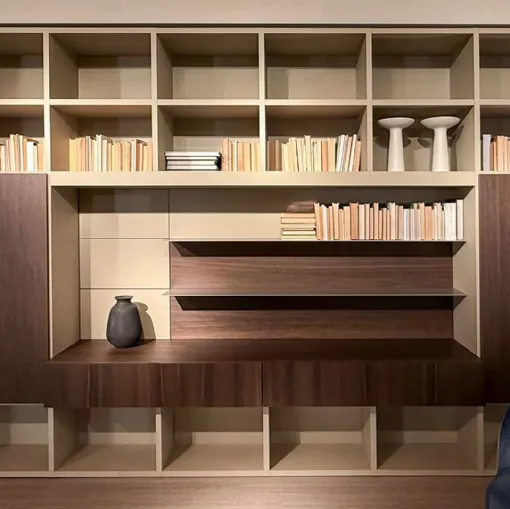 Libreria san giacomo 