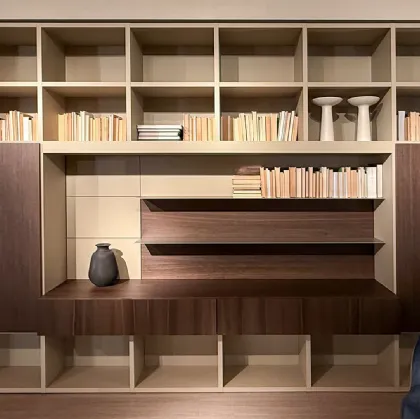 Libreria san giacomo 