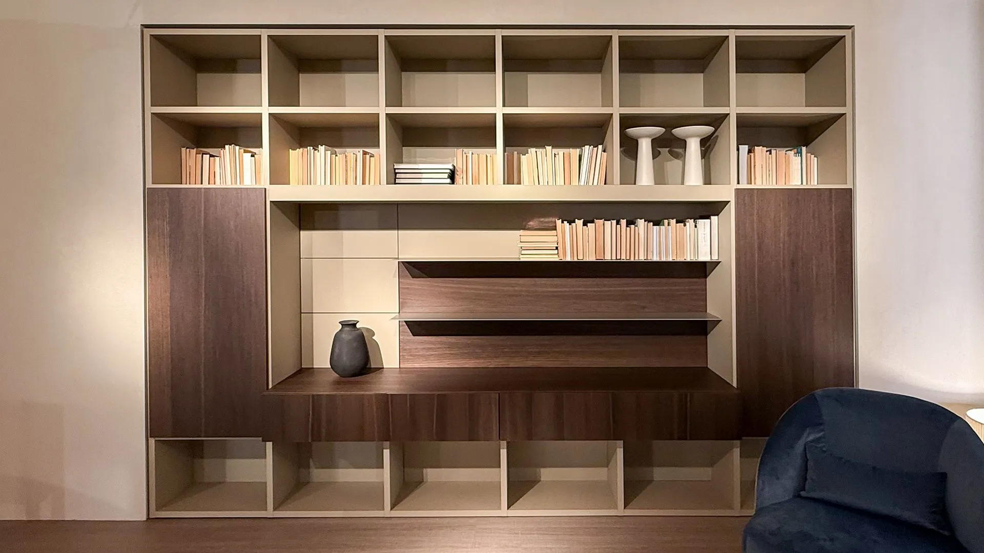 Libreria san giacomo 