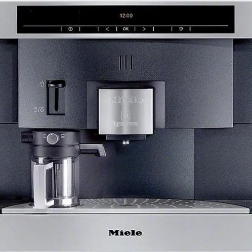 Macchina caffè Miele