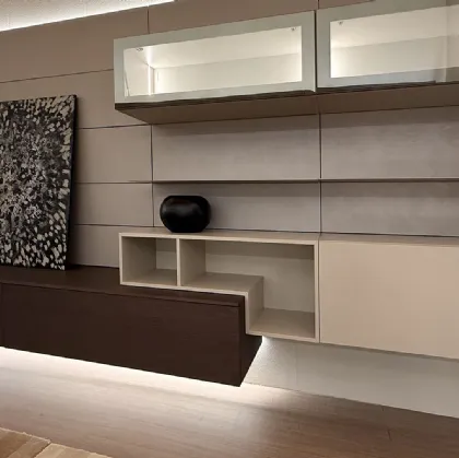 mobile lampo san giacomo