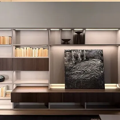 mobile soggiorno san giacomo