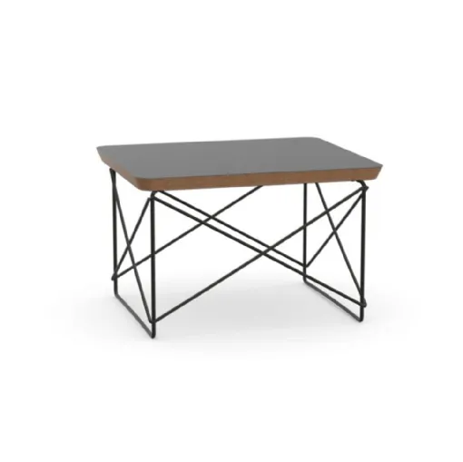 tavolino occasional vitra