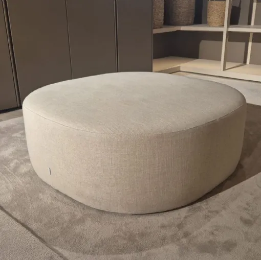 pouf mod Domino Next