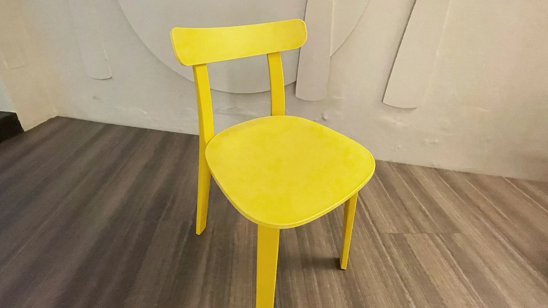 sedia APC vitra