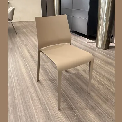 Sedia mod. Riga di desalto