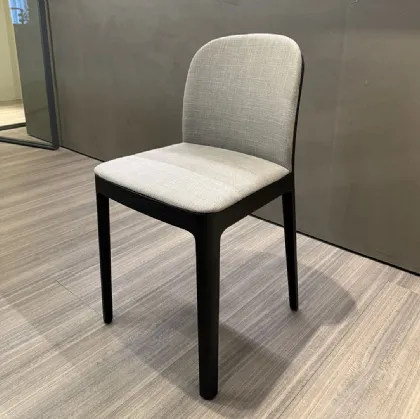 sedia mod. Tea di Molteni