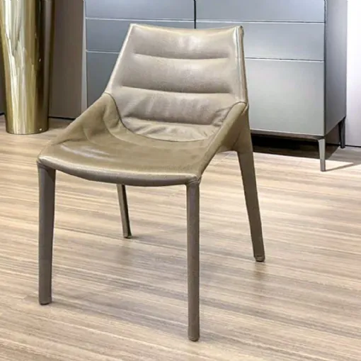 sedie mod otline molteni