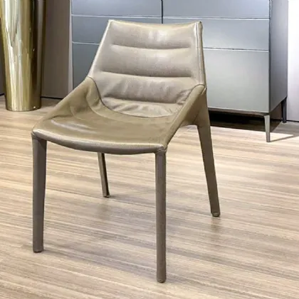 sedie mod otline molteni