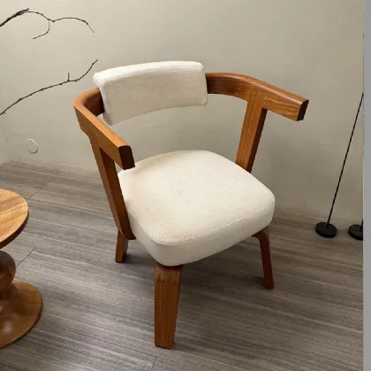 poltroncina portavolta molteni