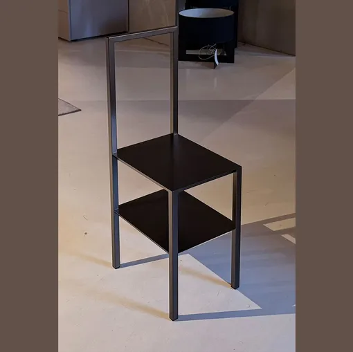servomuto di Flou