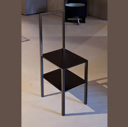 servomuto di Flou