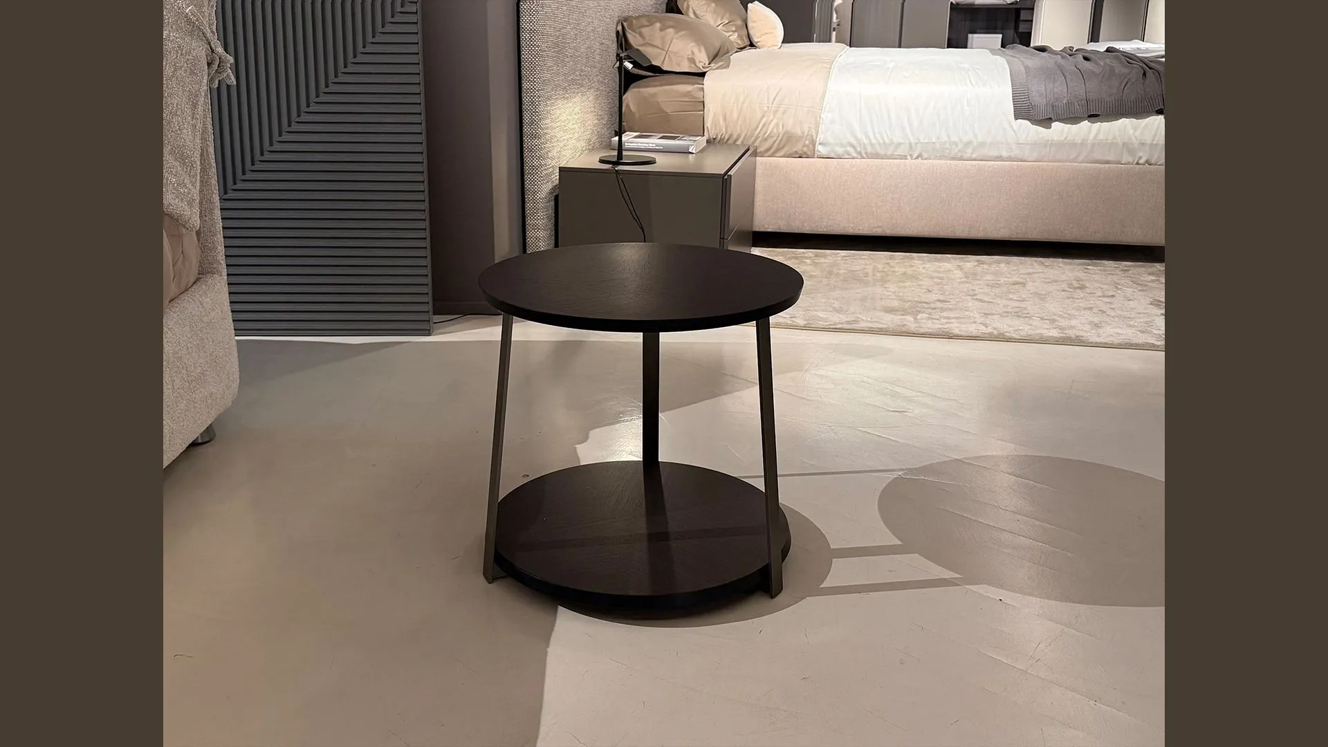 Tavolino mod. Kailua di Ditre Italia