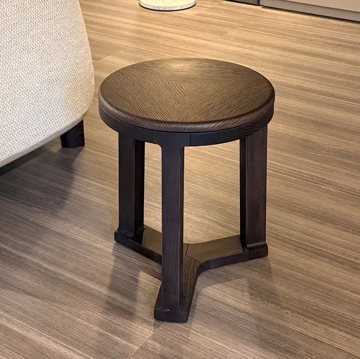 Tavolino mod Fonte di Molteni & C