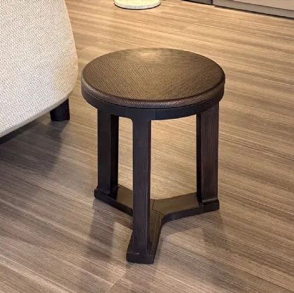 Tavolino mod Fonte di Molteni & C