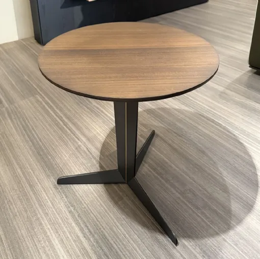 tavolino mod attico di Molteni