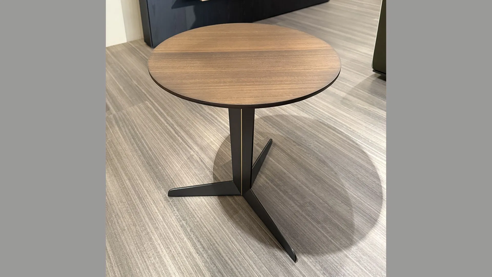 tavolino mod attico di Molteni
